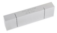 PH Tool Pacs Notch Blocks