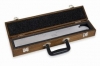 PH Tool Wooden Case for Phased Array Standard Calibration Block