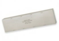 PH Tool Phased Array Navships Test Blocks