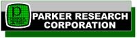 subcategory Parker Research