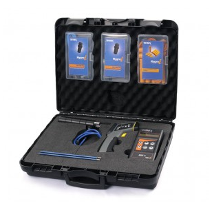 Tramex Pest Control Professional Kit