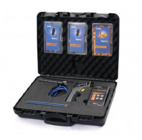 Tramex Pest Control Professional Kit
