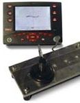 subcategory Discontinued Eddy Current