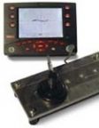 GE Phasec 2d  Eddy Current Flaw Detector