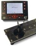 GE Phasec 2d  Eddy Current Flaw Detector