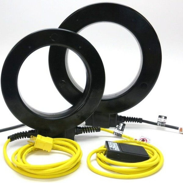 subcategory Portable Coils