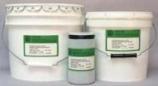 Magnetic Inspection Particles