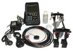subcategory Ultrasonic Flow Meter Rentals
