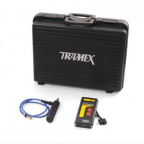 Tramex Professional Wood Kit ( contains PTM 2.0,HH14TP30 and HA21SP52)