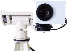 subcategory Corona Vehicle Mounted