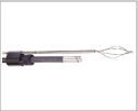 subcategory External 4 Wire Basket