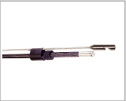 subcategory External Wire Cutter