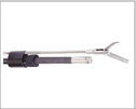 subcategory External Fork & Tine