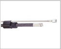 subcategory External Magnet