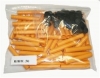 Tramex Hygro-i Hole Liners - 50 sets of liners and caps