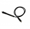 Tramex Hygro-i Electronic Interface