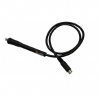Tramex Hygro-i Electronic Interface
