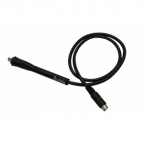 Tramex Hygro-i Electronic Interface