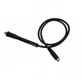 Tramex Hygro-i Electronic Interface