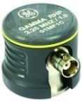 Waygate Krautkramer RHP Contact Style Transducers