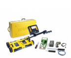 Tramex Roof Master Kit