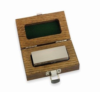 PH Tool Wood Case for SC Block