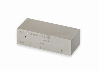 PH Tool SC Block