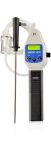 Sensit HCN Toxic Gas Analyzer