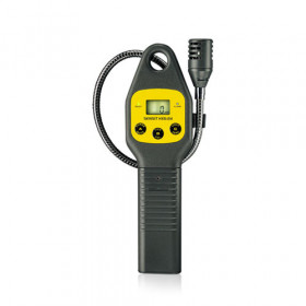 Sensit HXG-2d Combustible Gas Detector