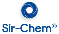 subcategory Dry Magnetic Inspection Powder