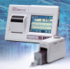 Mitutoyo SJ-412 Portable Surface Roughness Tester 4mN