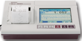Mitutoyo SURFTEST SJ-310, 4mN - Standard Drive Unit