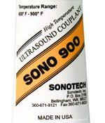 Sonotech Sono 900