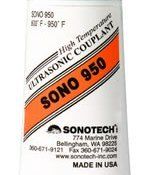 Sonotech Sono 950
