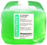 subcategory Sonotech Sonotrace