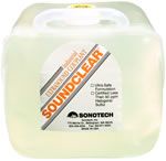 subcategory Sonotech Soundclear