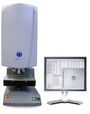 subcategory Discontinued Knoop and Vickers Hardness Testers
