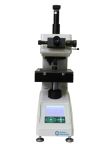 Wilson 400 Series Knoop/ Vickers Tester