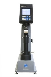 Wilson 574 Series Rockwell Tester