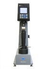 Wilson 574 Series Rockwell Tester