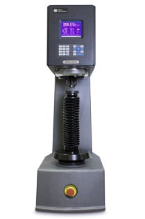 Wilson BH3000 Brinell Hardness Tester