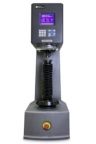 Wilson BH3000 Brinell Hardness Tester