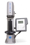 Wilson BRIRO Rockwell Hardness Tester