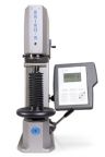 Wilson BRIRO Rockwell Hardness Tester