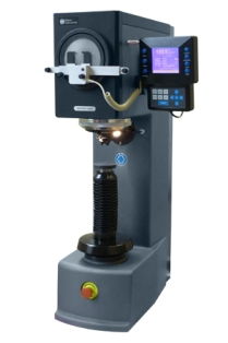 Wilson UH930 Universal Hardness Tester
