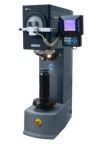 Wilson UH930 Universal Hardness Tester