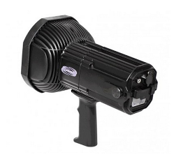subcategory MPXL SuperXenon - UV Lamp