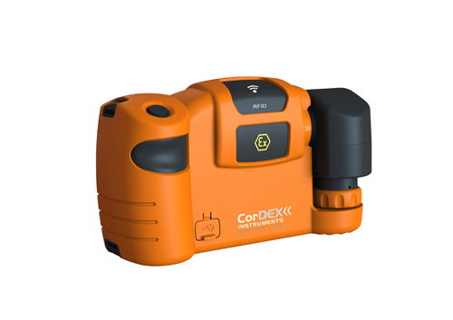 subcategory Thermal Imaging Cameras