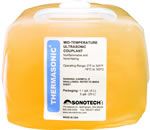 Sonotech Special Application Couplants
