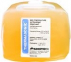 Sonotech Thermasonic GR60 1 Gallon Container